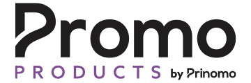 Promo Products