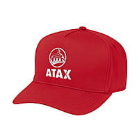 Baseball Cap - Embroidery (Pack of 48) Baseball Cap - Embroidery (Pack of 48)