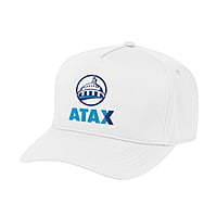 Baseball Cap - Embroidery (Pack of 48) Baseball Cap - Embroidery (Pack of 48)
