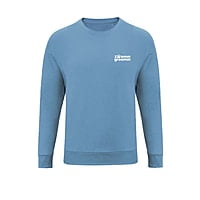 Custom Fit Sweatshirts Off-Set Print (1) Custom Fit Sweatshirts Off-Set Print (1)
