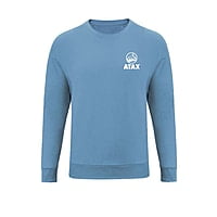 Custom Fit Sweatshirts-Off-Set Print (1) Custom Fit Sweatshirts-Off-Set Print (1)