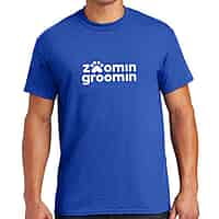 Gildan Dryblend T-Shirt (Pack of 96) Colors Gildan Dryblend T-Shirt (Pack of 96) Colors
