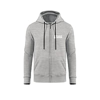 Velvet-Lined Hoodie-Embroidery (1) Velvet-Lined Hoodie-Embroidery (1)