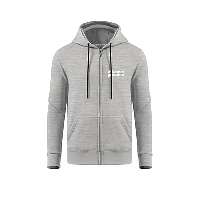 Velvet-Lined Hoodie-Embroidery (1)