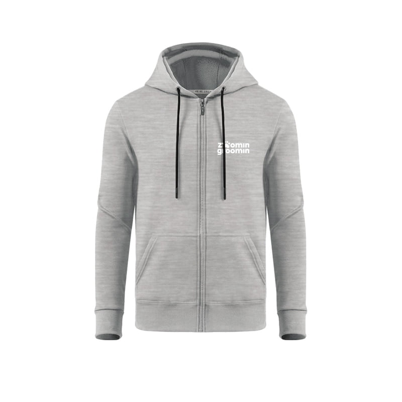 Velvet-Lined Hoodie-Embroidery (1) Velvet-Lined Hoodie-Embroidery (1)
