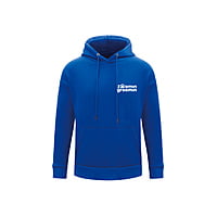 Velvet-Lined Hoodie-Embroidery (1) Velvet-Lined Hoodie-Embroidery (1)