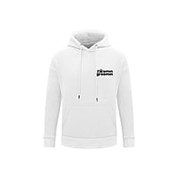 Velvet-Lined Hoodie-Embroidery (1) Velvet-Lined Hoodie-Embroidery (1)