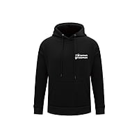 Velvet-Lined Hoodie-Embroidery (1) Velvet-Lined Hoodie-Embroidery (1)