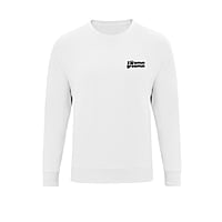 Custom Fit Sweatshirts Off-Set Print (1) Custom Fit Sweatshirts Off-Set Print (1)