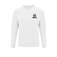 Custom Fit Sweatshirts-Off-Set Print (1) Custom Fit Sweatshirts-Off-Set Print (1)