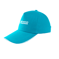 Promo Cap (Pack of 10) Promo Cap (Pack of 10)