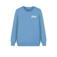 Custom Crew Neck Fleece Off-Set Print (1) Custom Crew Neck Fleece Off-Set Print (1)