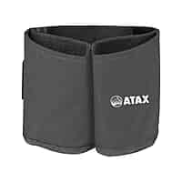 Travel Luggage Beverage Caddy (Pack of 100) Travel Luggage Beverage Caddy (Pack of 100)