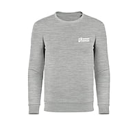 Custom Fit Sweatshirts Off-Set Print (1) Custom Fit Sweatshirts Off-Set Print (1)