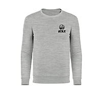 Custom Fit Sweatshirts-Off-Set Print (1) Custom Fit Sweatshirts-Off-Set Print (1)