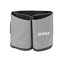 Travel Luggage Beverage Caddy (Pack of 100) Travel Luggage Beverage Caddy (Pack of 100)