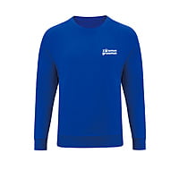 Custom Fit Sweatshirts Off-Set Print (1) Custom Fit Sweatshirts Off-Set Print (1)