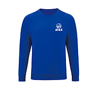Custom Fit Sweatshirts-Off-Set Print (1) Custom Fit Sweatshirts-Off-Set Print (1)