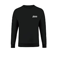 Custom Fit Sweatshirts Off-Set Print (1) Custom Fit Sweatshirts Off-Set Print (1)