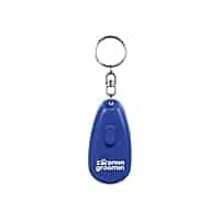 Pet Trainer Clicker Keychain (Pack of 150) Pet Trainer Clicker Keychain (Pack of 150)