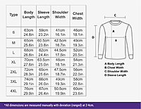 Custom Promo Polar Fleece Zipper Hoodie-Embroidery (1) Custom Promo Polar Fleece Zipper Hoodie-Embroidery (1)